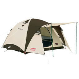 日本帳篷篷布 代購(gòu)、價(jià)格與二手市場(chǎng)全解析