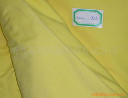 紹興縣利慶紡織品 專(zhuān)業(yè)遮篷產(chǎn)品引領(lǐng)行業(yè)新風(fēng)尚