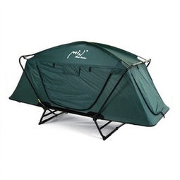 1100至1420元區(qū)間帳篷價(jià)格查詢(xún)與比價(jià)指南